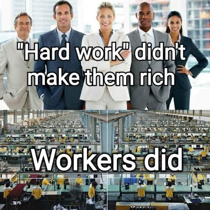 workers-did